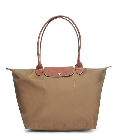 bolso longchamp precio.